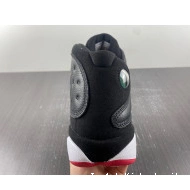 414571-062 13 Jordan Playoffs Air 0711